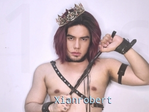 Xianrobert