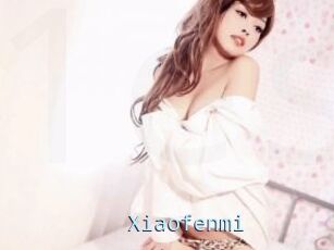 Xiaofenmi