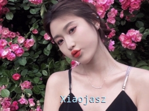 Xiaojasz