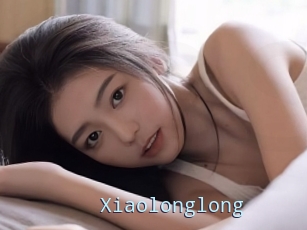 Xiaolonglong