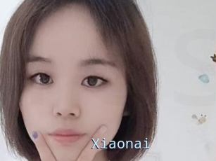 Xiaonai