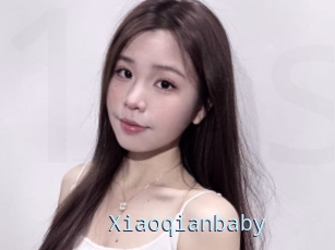 Xiaoqianbaby