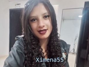 Ximena55