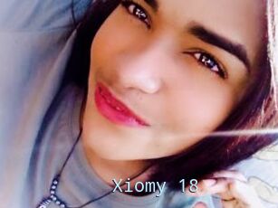 Xiomy_18