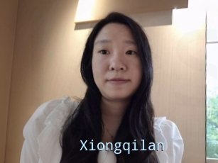 Xiongqilan