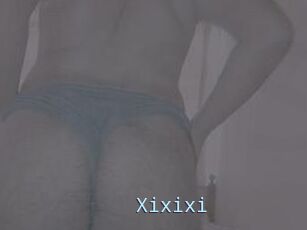 Xixixi