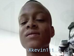 Xkevin111