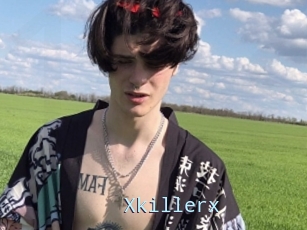 Xkillerx