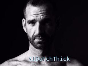 XlDutchThick