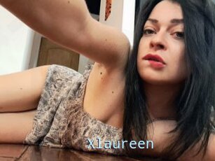 Xlaureen