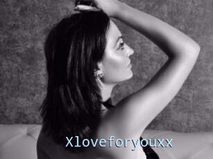 Xloveforyouxx