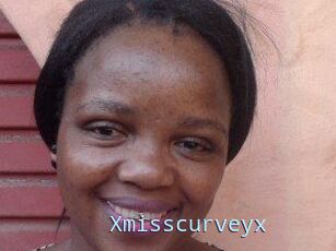Xmisscurveyx