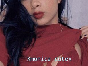 Xmonica_cutex