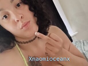 Xnaomioceanx