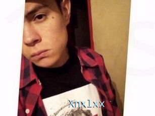 Xnxlxx