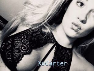 XoCarter