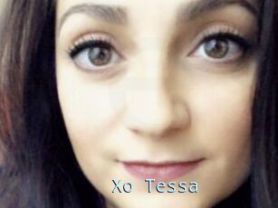 Xo_Tessa