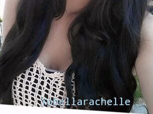 Xobellarachelle