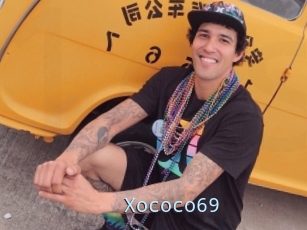 Xococo69