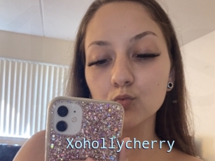 Xohollycherry