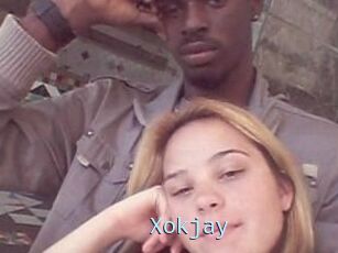 Xokjay