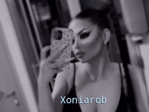 Xoniarob