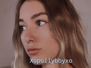 Xopollybbyxo