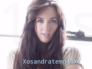 Xosandratemplexo