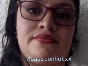 Xpassionhotxx