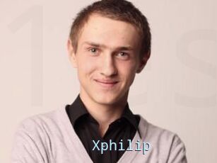 Xphilip