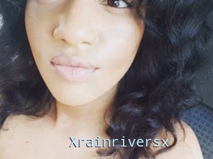 Xrainriversx