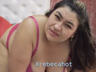 Xrebecahot