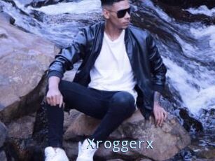 Xroggerx