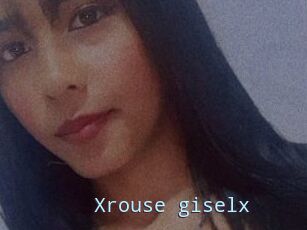 Xrouse_giselx