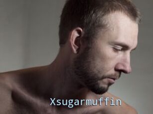 Xsugarmuffin