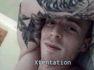 Xtentation