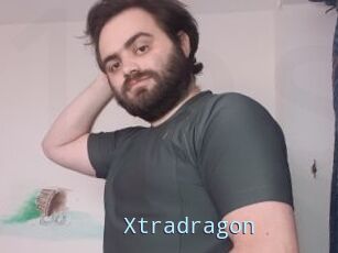 Xtradragon