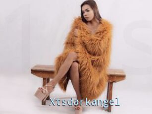 Xtsdarkangel