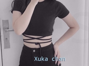 Xuka_chan