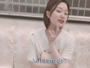 Xuliang857
