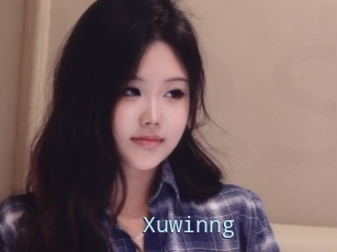 Xuwinng
