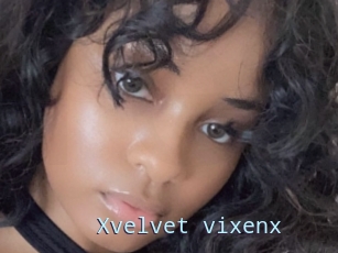Xvelvet_vixenx