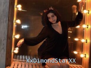 XxDimondStarXX