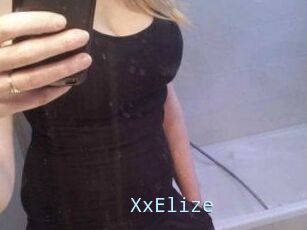 XxElize