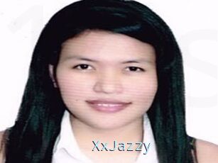 XxJazzy