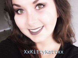 XxKittyKattxx