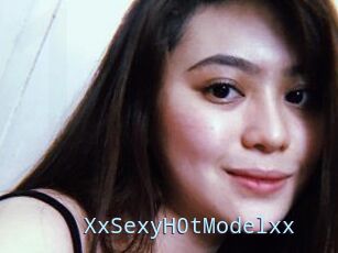 XxSexyH0tModelxx