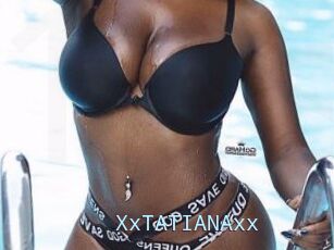 XxTATIANAxx