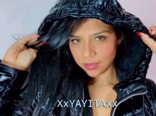 XxYAYITAxx