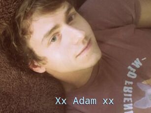Xx_Adam_xx